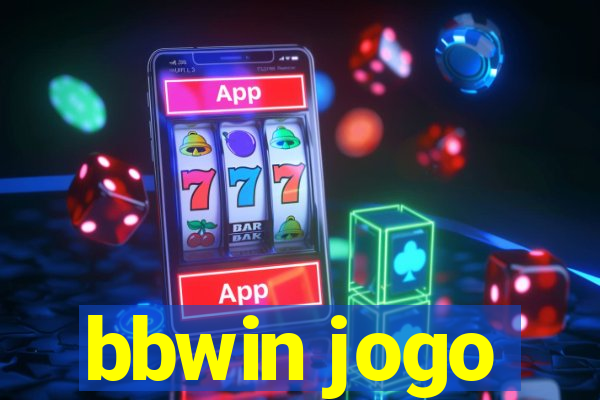 bbwin jogo